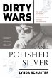Dirty Wars and Polished Silver (eBook,... - Bild 1