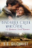 Bindarra Creek Makeover (eBook, ePUB)