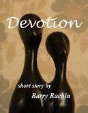 Devotion (eBook, ePUB)