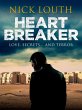 Heartbreaker (eBook, ePUB) - Bild 1