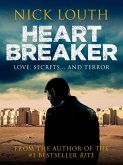 Heartbreaker (eBook, ePUB)