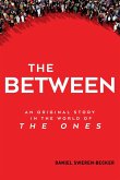 The Between (eBook, ePUB)