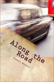 Along The Road (eBook, ePUB)