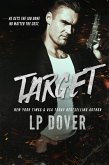 Target (Circle of Justice, #2) (eBook, ePUB) Target (Circle of Justice, #2) (eBook, ePUB)