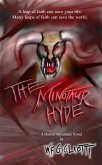 The Minotaur Hyde (eBook, ePUB)