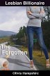 The Forgotten (eBook, ePUB) - Bild 1