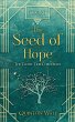 The Seed of Hope (eBook, ePUB) - Bild 1