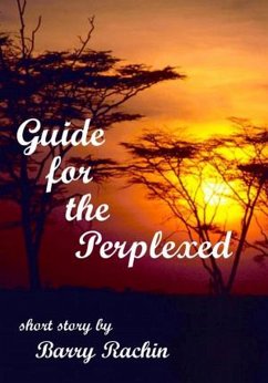 Cover Guide for the Perplexed (eBook, ePUB)