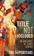 Title Not Included - An Ensemble of... - Bild 1