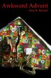 Awkward Advent (eBook, ePUB) - Bild 1