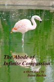 The Abode of Infinite Compassion (eBook, ePUB)