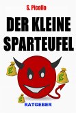 Der kleine Sparteufel (Ratgeber) (eBook, ePUB)