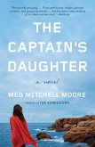 The Captain's Daughter (eBook, ePUB) The Captain's Daughter (eBook, ePUB)