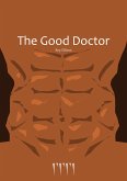 The Good Doctor (eBook, ePUB) The Good Doctor (eBook, ePUB)