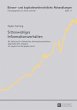 Sittenwidriges Informationsverhalten - Bild 1