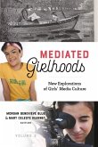 Mediated Girlhoods
