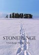Stonehenge: A Landscape Through Time - Bild 1