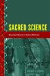 Sacred Science - Bild 1
