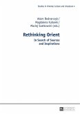 Rethinking Orient