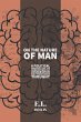 On the Nature of Man (eBook, ePUB) - Bild 1
