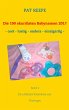 Die 100 skurrilsten Babynamen 2017... - Bild 1