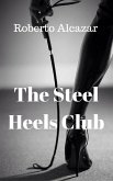 The Steel Heels Club (eBook, ePUB)