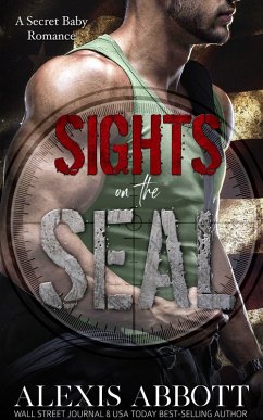 Cover Sights on the SEAL (eBook, ePUB)