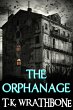 The Orphanage (eBook, ePUB) - Bild 1