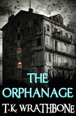 The Orphanage (eBook, ePUB)