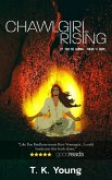 Chawlgirl Rising (eBook, ePUB)