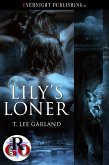 Lily's Loner (eBook, ePUB)