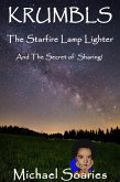 Krumbls The Starfire Lamplighter and the Secret of Sharing (eBook, ePUB)
