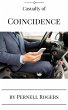 Casualty of Coincidence (eBook, ePUB) - Bild 1