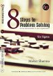 8 Steps to Problem Solving - Six Sigma... - Bild 1