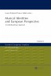 Musical Identities and European... - Bild 1