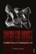 Falling for Gravity - Bild 1
