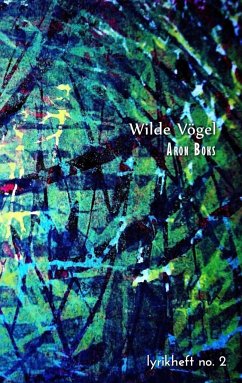 Wilde Vögel - Boks, Aron