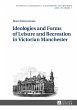 Ideologies and Forms of Leisure and... - Bild 1