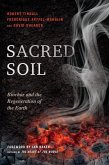 Sacred Soil (eBook, ePUB)