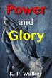 Power and Glory (eBook, ePUB) - Bild 1