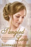 Tangled Love (eBook, ePUB)