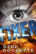 Fixer (eBook, ePUB) - Bild 1