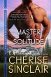 Master of Solitude (Mountain Masters &... - Bild 1