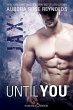 Jax / Until You Bd.2 - Bild 1