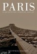 Paris in Architecture, Literature, and... - Bild 1