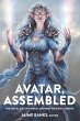 Avatar, Assembled - Bild 1