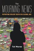 The Mourning News