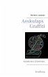 Aeskulaps Graffiti - Bild 1