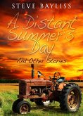 A Distant Summer's Day (eBook, ePUB)