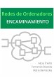 Redes de Ordenadores - Encaminamiento... - Bild 1